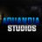 AquandiaStudios