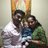 Apurva90848442