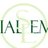 empatuits