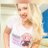 nattycardoso002