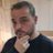 borja_rfp