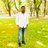 Mohamma62502375