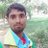 kamlesh_pippal