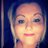 Paula_Fisher