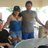 JulyPenafiel72