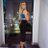 EmmaFlockhart97