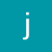 joelmaconceica8