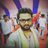 modi_dhruvit