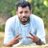irfan_Mlore