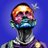 theo_gaspar
