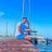 ismael_adhi