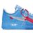 Sneakers_more