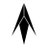 arsoth_