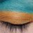 greeneyedkink