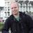 roger_groom