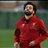 MoSalah28205724
