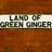 GreenGingerUK