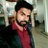saket97530