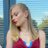 MelissaBrill7