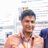 yash_nathvani
