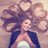 katewoman_fr