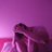 _vic3n