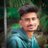 shivam90299