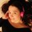 DianaSernaMusic