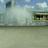 luisejimenez36