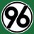 langnese96