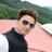 ansari_adil07