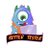 BetterTester1