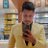 Sumeet81132095