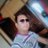 RaviChh03152819