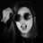 Mayuscula_