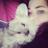 KittyGoesBang