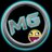 MomoGaming92