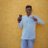 ankushrockxx