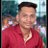 Pushkar35900231