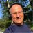 ClarkCast360
