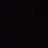 mufcpr123_m