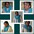 Soumya93947898