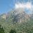 Indianbynature3