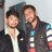 abhisingh8051