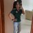 MayraC_Diaz