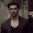 jeet_singh2