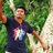 ashoksoliyappan