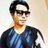 creativejeevan