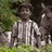 karuppu_tweets