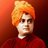 Santosh_363